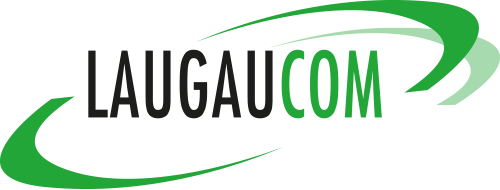 logo Laugaucom